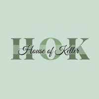 House of Keller logo - Similar company to Simplyfyed Partners