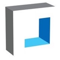 AM Pro Vast vof logo - Similar company to Develop By Data