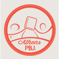 Athens Pbj