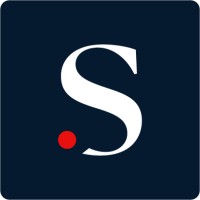 Nebula 365 Cloud Solution logo - Similar company to Swisssalary Ltd.
