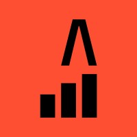 Jafen Media logo - Similar company to Daily Shoppe