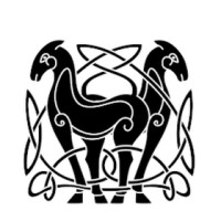 Atelier Constant logo - Similar company to Henri Bolt Clothing