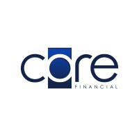 Core Financial Inc
