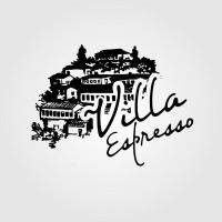 Villa Espresso logo - Similar company to Rescate Hotels