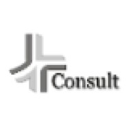Consult S.A.R.L