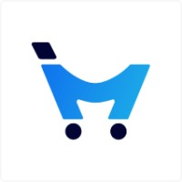 MyKart logo - Similar company to Watkyn Llc
