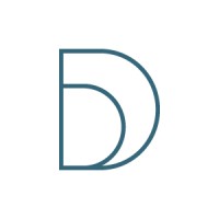 Ditchik & Ditchik, PLLC logo - Similar company to Justin Mulvaney Coaching & Facilitation