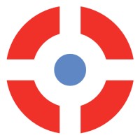 Focusate logo - Similar company to Enterprise Space, Inc.