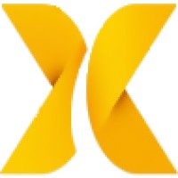 Avantex logo - Similar company to Avantex