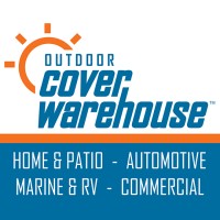 Outdoor Cover Warehouse logo - Similar company to Ez Dock Plus, Llc