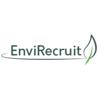 EnviRecruit logo - Similar company to Core Geotechnics Limited