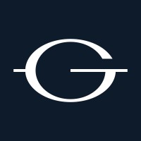 Gulfstream Aerospace logo - Similar company to Duncan Aviation