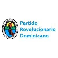 Partido Revolucionario Dominicano (Prd)