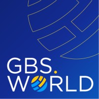GBS.World logo - Similar company to Arc Alternative And Renewable Construction