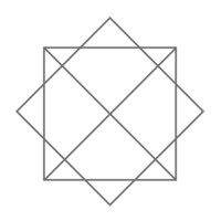 TRIVERAgroup logo - Similar company to Gicbelsoft