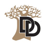 Didimata - Accredited Old Mutual Agency Franchise logo - Similar company to Wealth Partners (Old Mutual Afd Franchise)