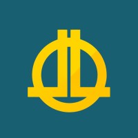 Laurentiu, Laurentiu & Associates - Attorneys at law logo - Similar company to Budusan & Associates (Budusan Si Asociatii)