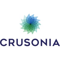 Crusonia logo - Similar company to Bga Industries | Yard Gard Repellents