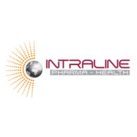 Intraline Ilaç logo - Similar company to Santefor