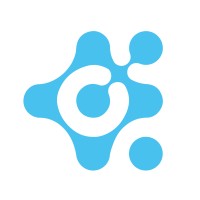 Ikigai - Games for Citizens logo - Similar company to Eugen Systems