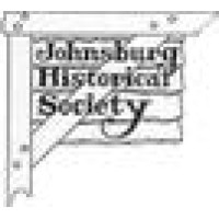 Johnsburg Historical Society logo - Similar company to Onit Center