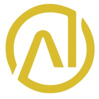 Automate360.ai logo - Similar company to Automate360