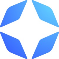 FranklinCovey Finland logo - Similar company to Aluepro