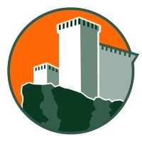 Gusto Palatino GmbH & Co. KG logo - Similar company to Flamm Top