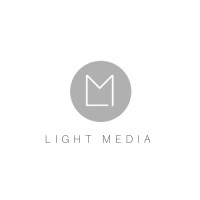 Light Media logo - Similar company to Light Media
