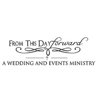 FROM THIS DAY FORWARD A WEDDING AND EVENTS MINISTRY INC logo - Similar company to Strike Bridal Bar