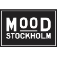 Mood Stockholm