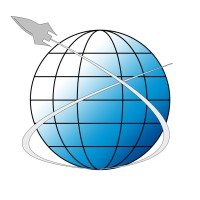 Olin Rocketry logo - Similar company to New Frontier Technologies