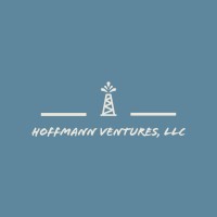 Hoffmann Ventures, LLC logo - Similar company to Single Supply Source Llc