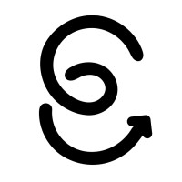 EBBI logo - Similar company to Intua - Intentions To Actions