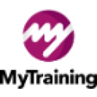 Mytraining Sverige