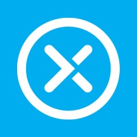 Orexis logo - Similar company to Phew Interactive