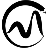 Mafkin Robotics logo - Similar company to MultiD