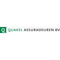 Quakel Assuradeuren logo - Similar company to Onderlinge Verzekeringmaatschappij Som U.A.
