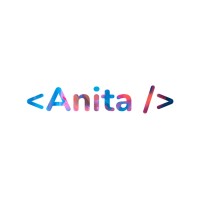 Anita Software Development logo - Similar company to Mockingbird Publishing Software Ab
