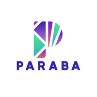 PARABA logo - Similar company to Young Flow