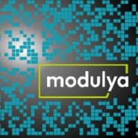 Modulya Sistemas Modulares y Accesorios  SL logo - Similar company to Gesejob