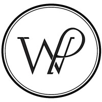 The Wine Providore logo - Similar company to Accomsure