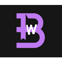 Black and White Enterprises, LLC logo - Similar company to One Pulse Group Llc