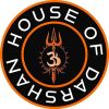 House of Darshan logo - Similar company to Sysbitechnology