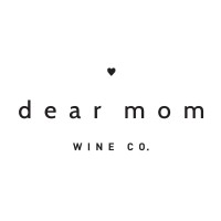 Dear Mom Wine Co.