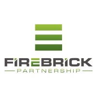 Firebrick People logo - Similar company to Ask The Impossible