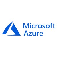 The Absolute Azure Free Online Classes Of Azure logo - Similar company to Azure Online Training
