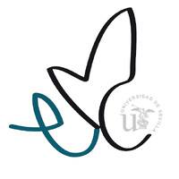 Máster Emprendedores en Comunicación y Moda logo - Similar company to Imbexa