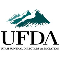 Utah Funeral Directors Association