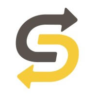 Streamline Simulations Llc